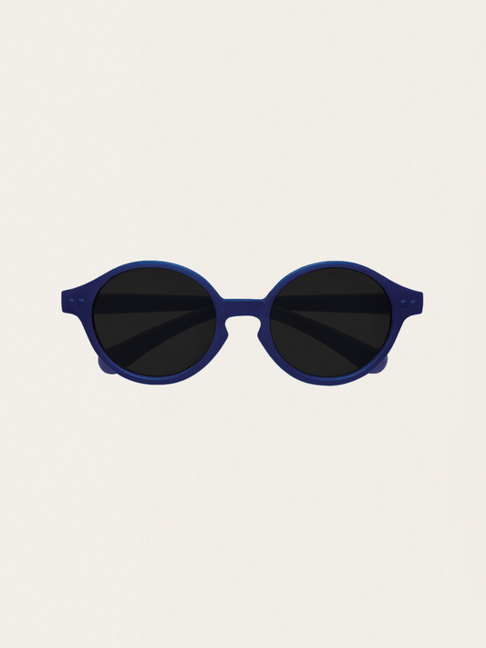 Baby Sunglasses #D 0-9M