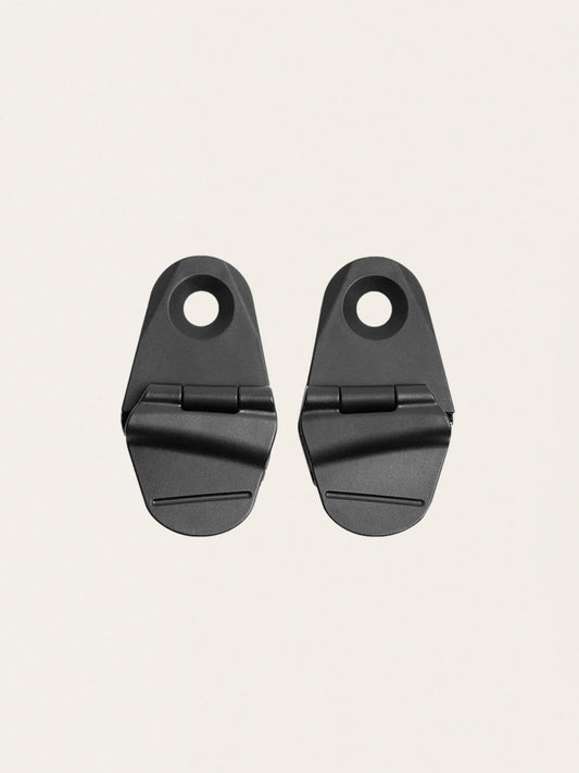 Adapter do gondoli Babyzen YOYO connect
