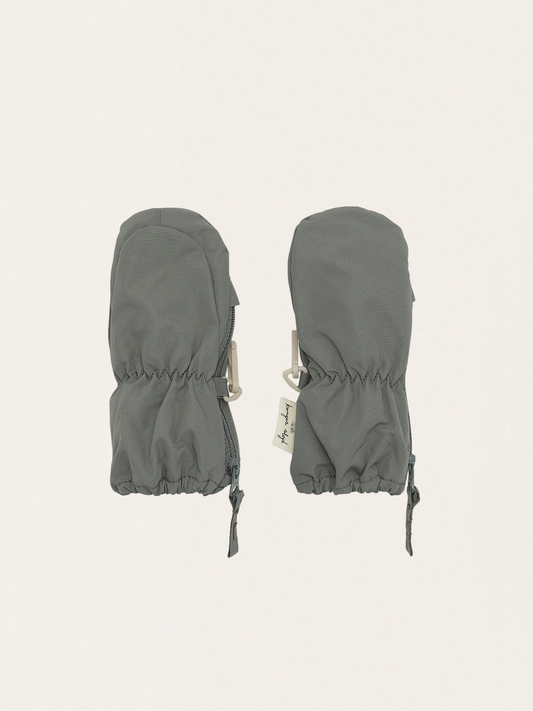Nohr Baby Waterproof Winter Gloves