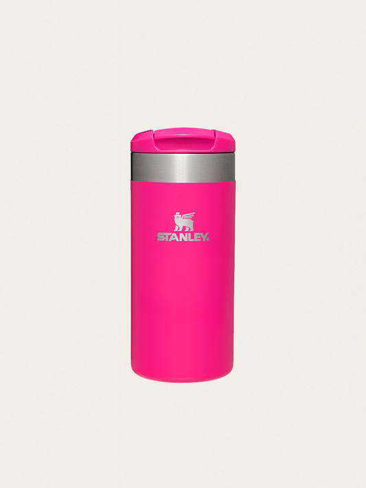 Aerolight Thermobecher 0,35 l