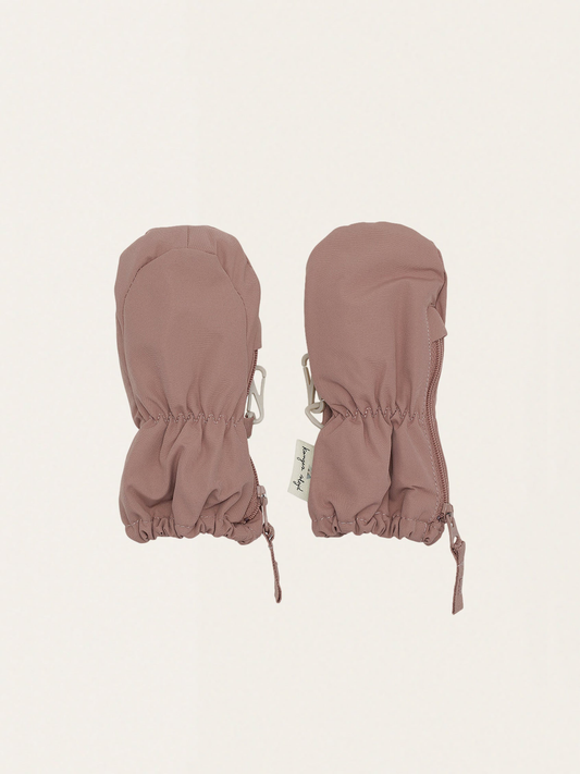 Nohr Baby Waterproof Winter Gloves