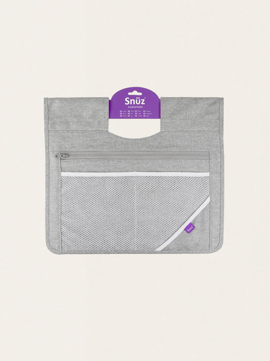 SnuzPod Crib Organizer