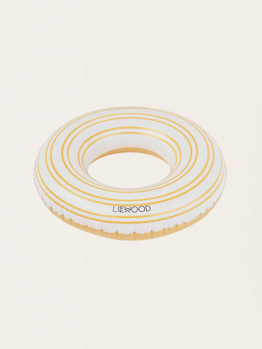Baloo Schwimmring ⌀ 45 cm
