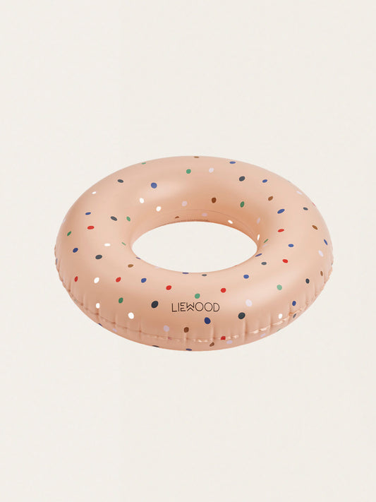 Baloo Schwimmring ⌀ 45 cm