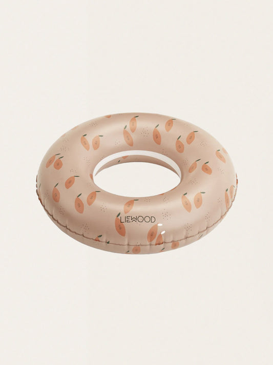 Baloo Schwimmring ⌀ 45 cm