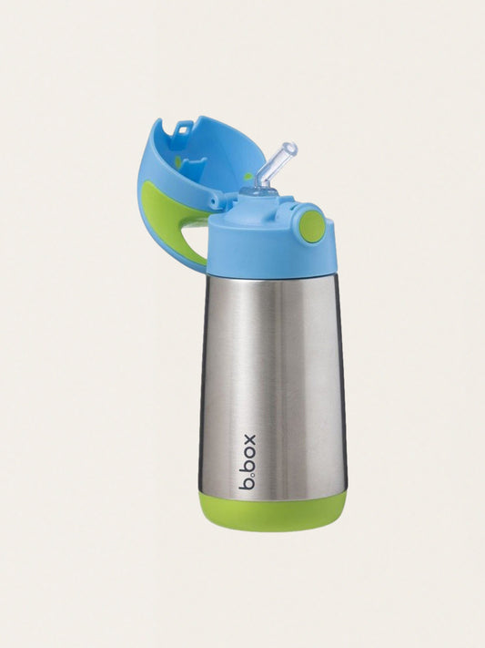 350 ml thermal bottle