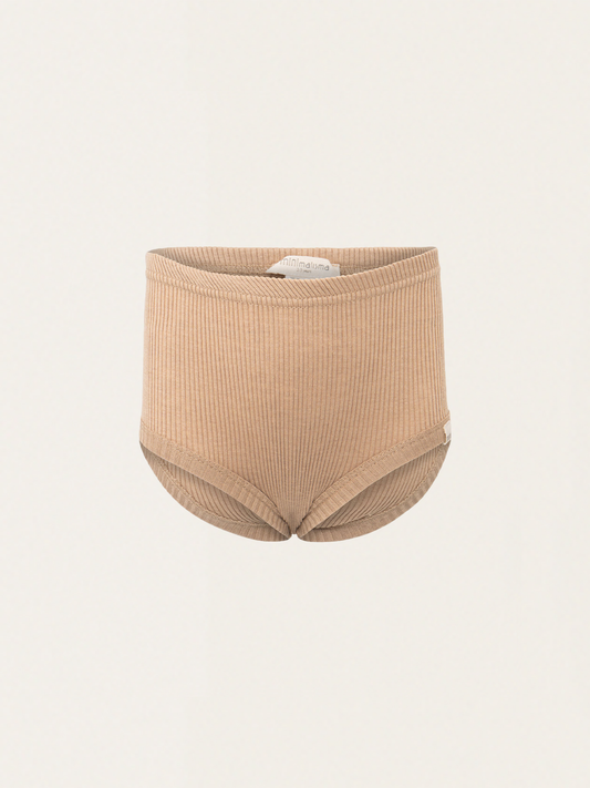 Bobbi Honey Seiden-Bloomers