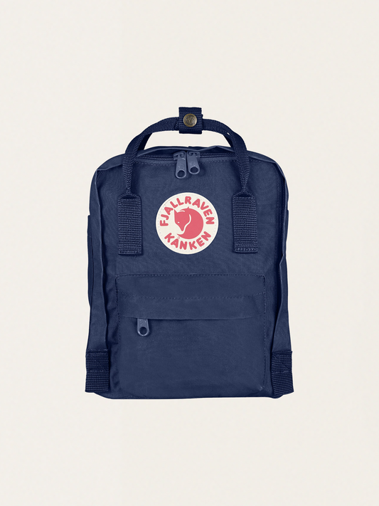 Kanken Fjallraven Mini-Rucksack