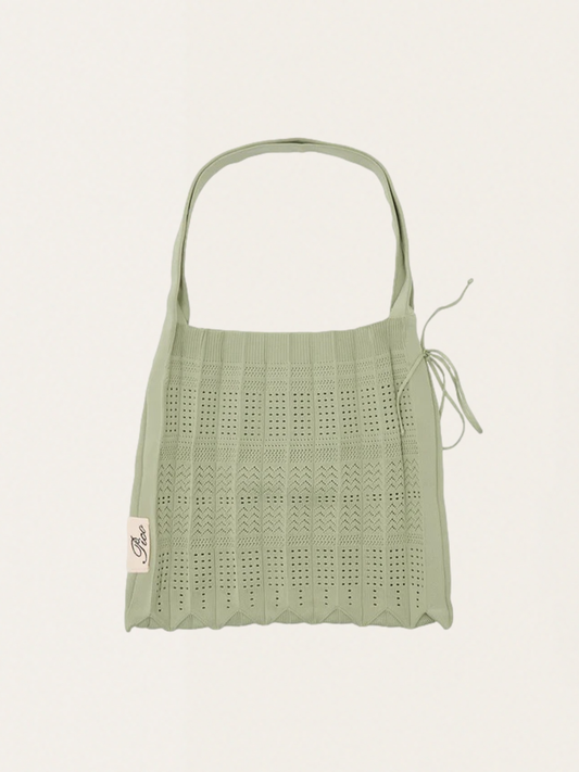 Rosalia Bag