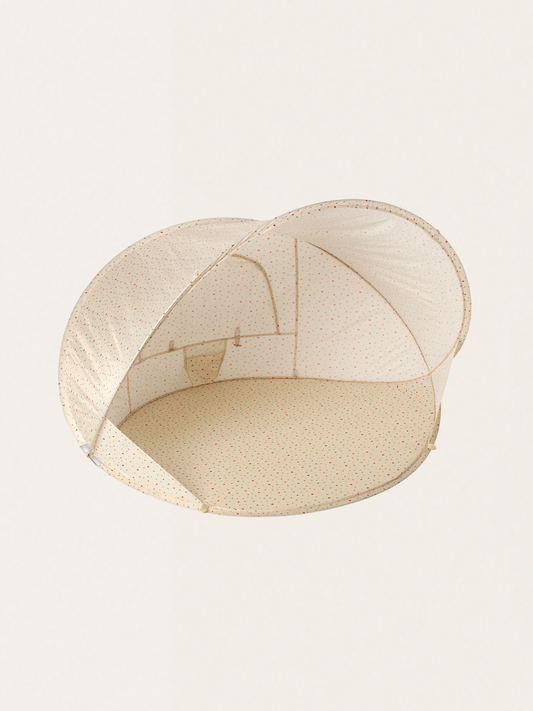 Namiot plażowy mini pop up tent