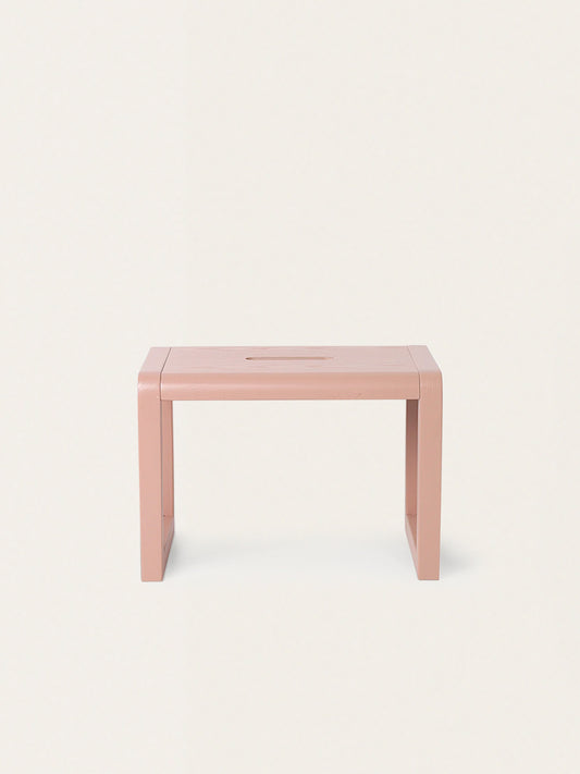 Little Architect Stool