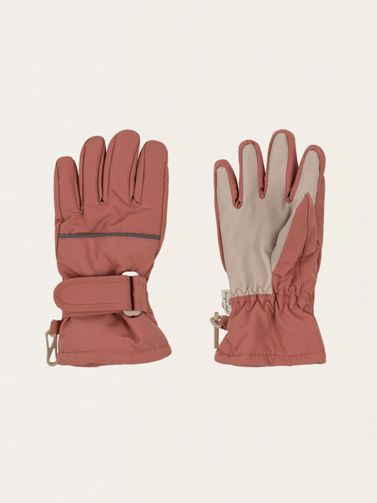 Mismou Ski Gloves