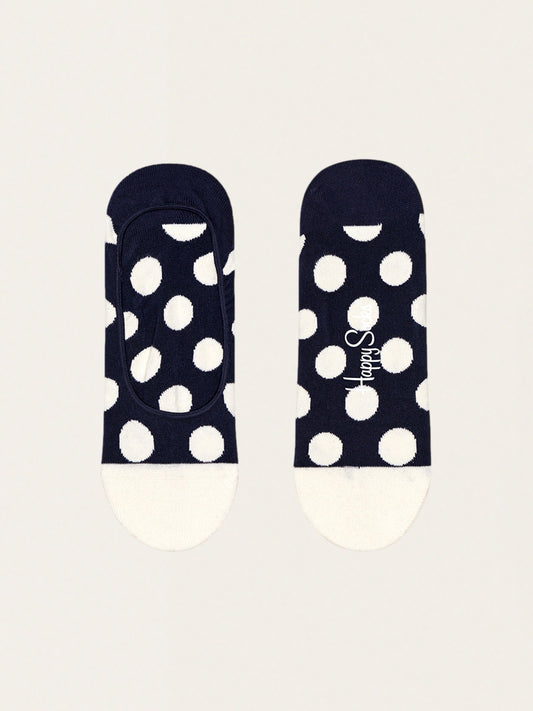 Baumwollsocken für Erwachsene