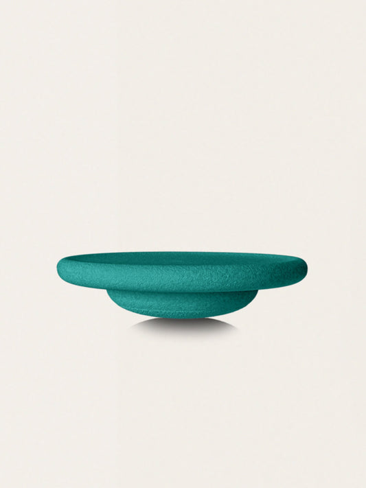 Stapelstein® Balance Disc