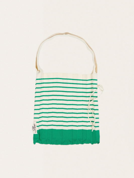 Rosalia Bag