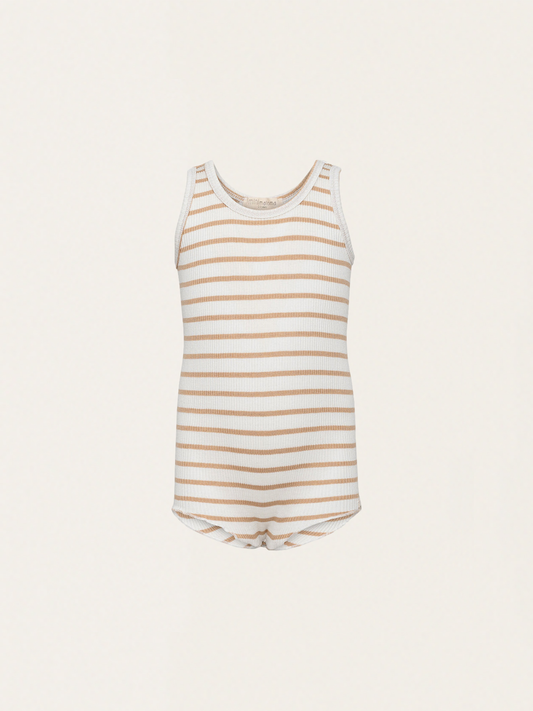 Bornholm Bodysuit