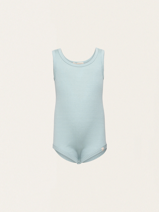 Bornholm Bodysuit