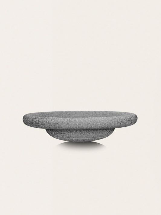 Stapelstein® Balance Disc