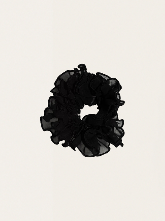 Gumka do włosów Naya Scrunchie