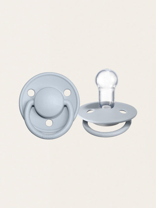 Bibs De Lux