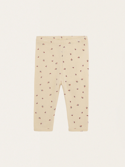 New Born Pants Bio-Baumwoll-Shorts