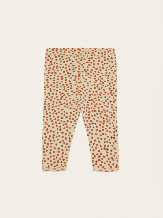 New Born Pants Bio-Baumwoll-Shorts