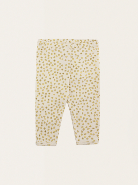 New Born Pants Bio-Baumwoll-Shorts