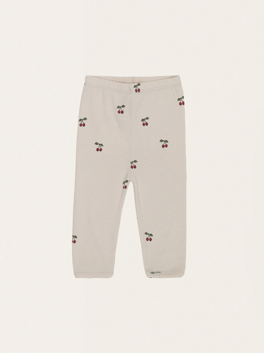 New Born Pants Bio-Baumwoll-Shorts