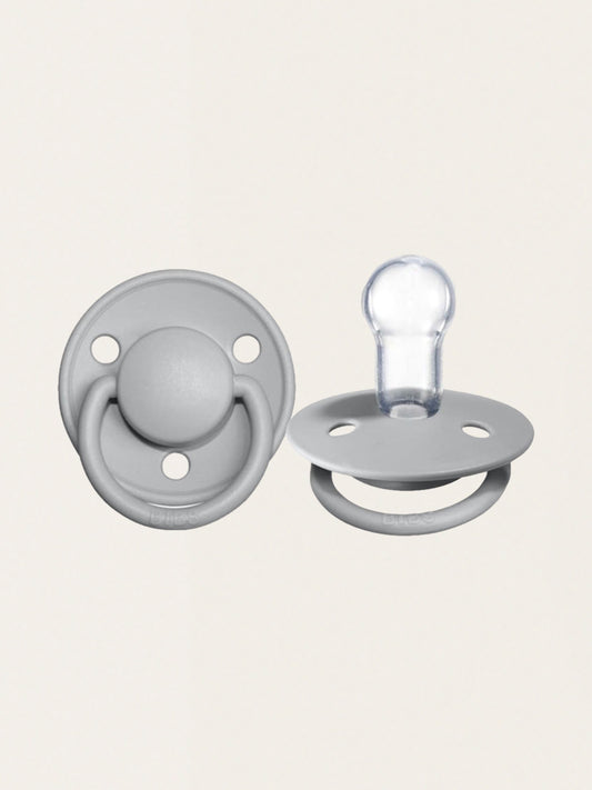 Bibs De Lux