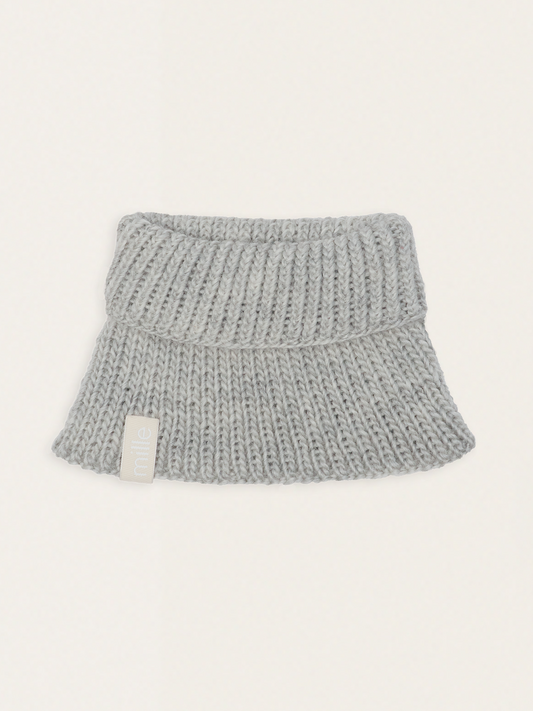 Fluffy Snood