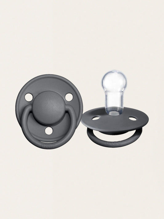 Bibs De Lux