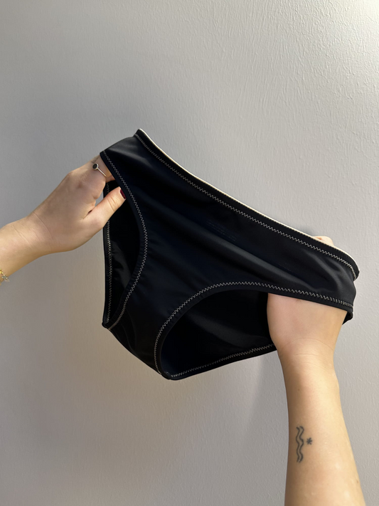 Klassische Slips