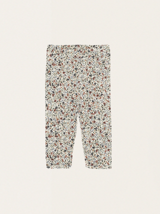 New Born Pants Bio-Baumwoll-Shorts