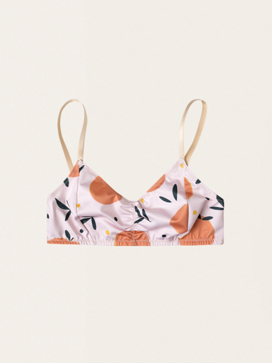 Weiches Bralette