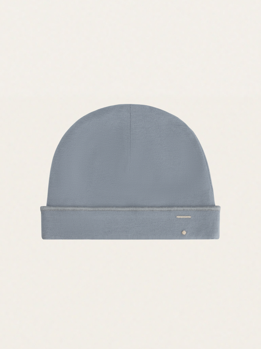 Bawełniana czapka Baby Beanie