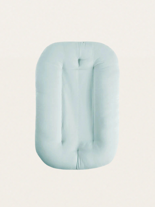 Kultowe gniazdko niemowlęce