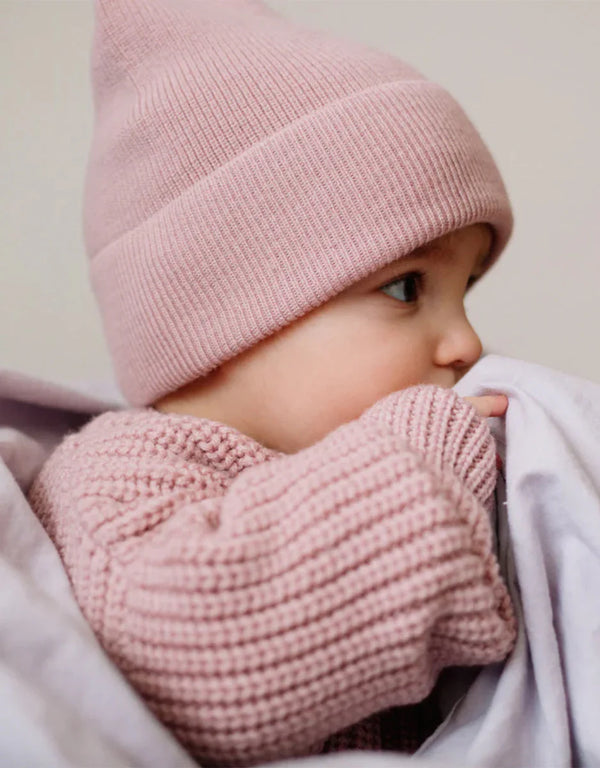 Wełna merino – 7 niezwykłych właściwości i zalet, które pokochasz!
