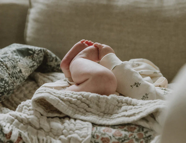 Which potty should you choose for your child? 3 important rules