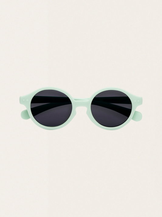 Baby Sunglasses #D 0-9M