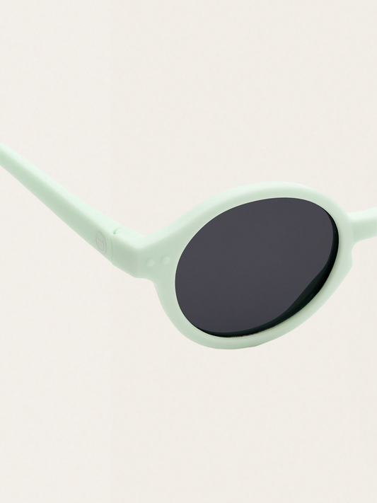 Baby Sunglasses #D 0-9M