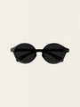 Baby-Sonnenbrille #D 0-9 Monate