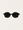 Baby-Sonnenbrille #D 0-9 Monate