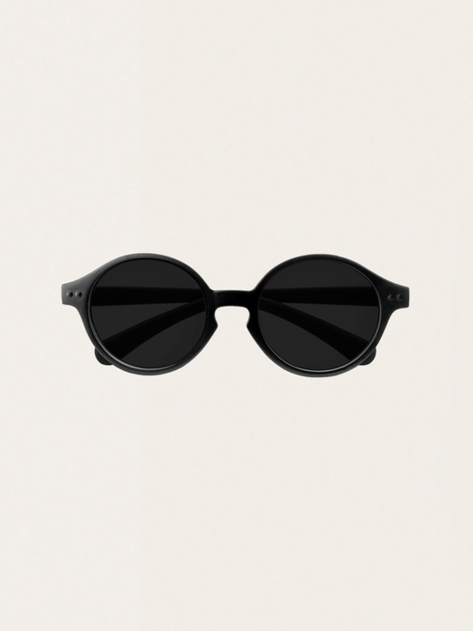 Baby Sunglasses #D 0-9M