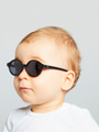 Baby-Sonnenbrille #D 0-9 Monate