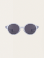 Baby-Sonnenbrille #D 0-9 Monate