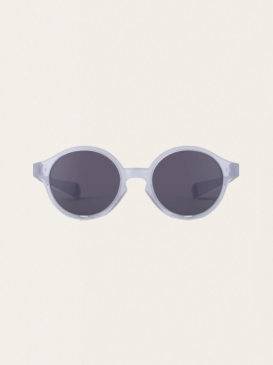 Baby-Sonnenbrille #D 0-9 Monate