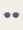 Baby-Sonnenbrille #D 0-9 Monate