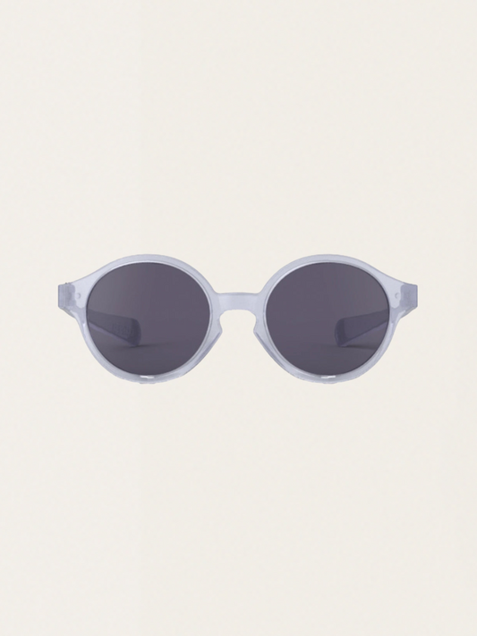Baby-Sonnenbrille #D 0-9 Monate
