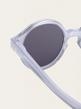 Baby-Sonnenbrille #D 0-9 Monate