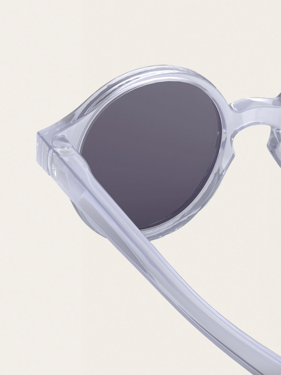 Baby-Sonnenbrille #D 0-9 Monate